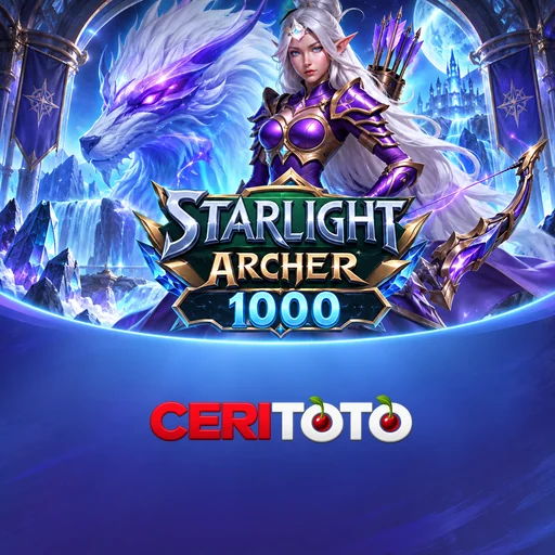 ceritoto