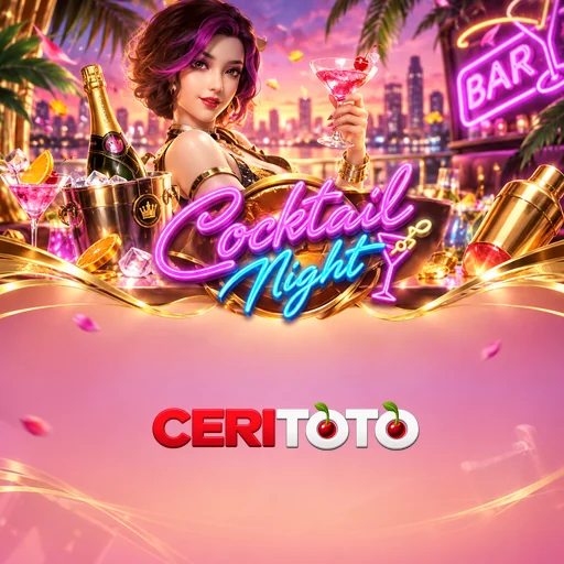 ceritoto Indonesia - Peningkatan performa dan UI/UX terbaru