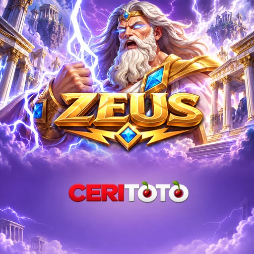 ceritoto