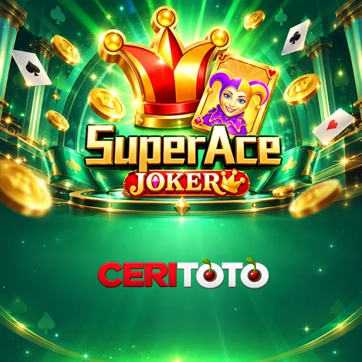 ceritoto APK Indonesia - Panduan Lengkap dan Tutorial