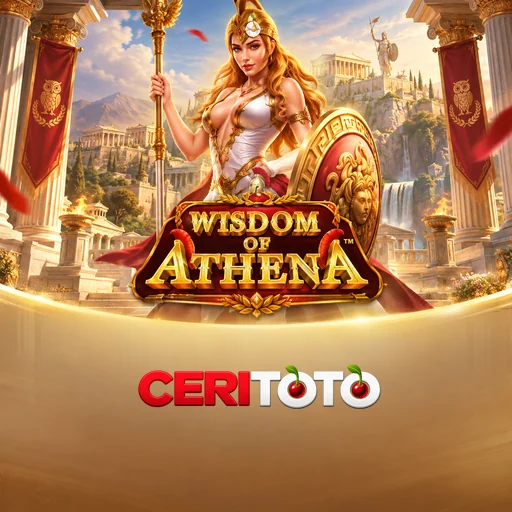 ceritoto APK Indonesia - Panduan Lengkap dan Tutorial