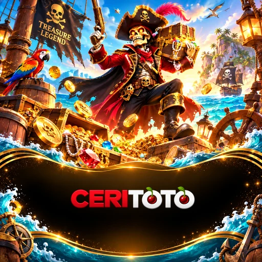 ceritoto APK Indonesia - Panduan Lengkap dan Tutorial