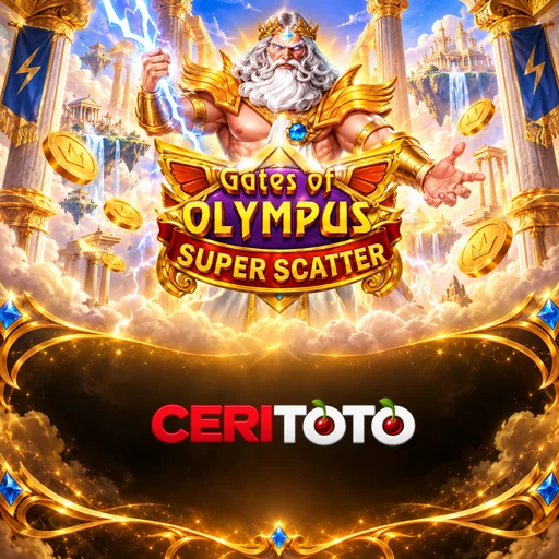 ceritoto APK Indonesia - Panduan Lengkap dan Tutorial