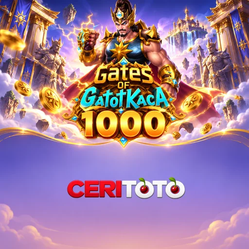 ceritoto APK Indonesia - Panduan Lengkap dan Tutorial