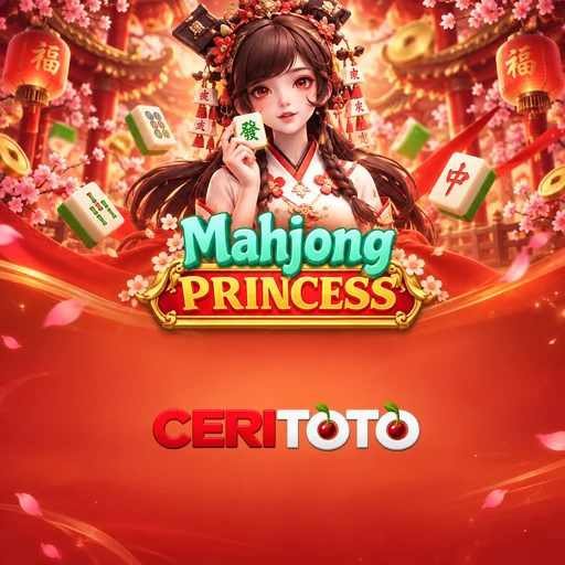 ceritoto