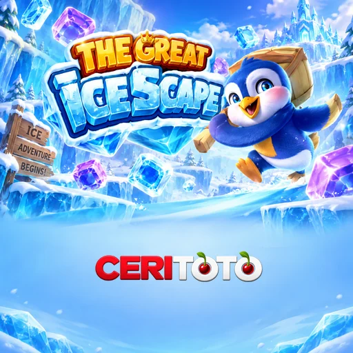 ceritoto