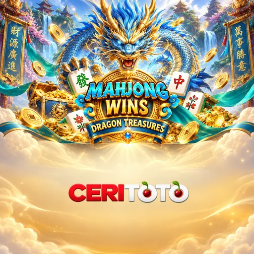ceritoto