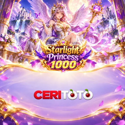 ceritoto