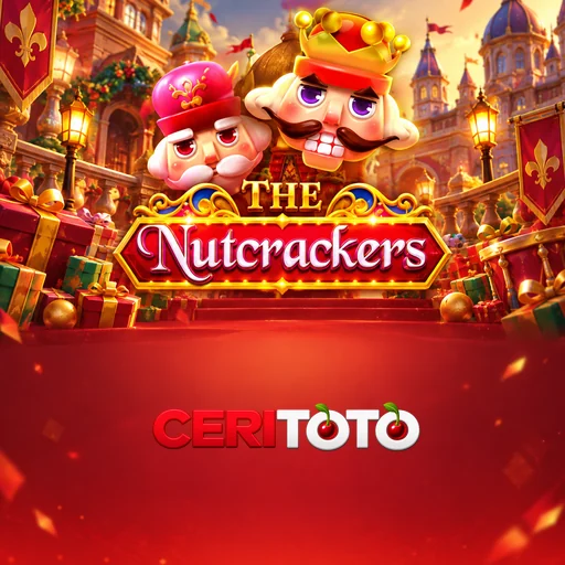 ceritoto
