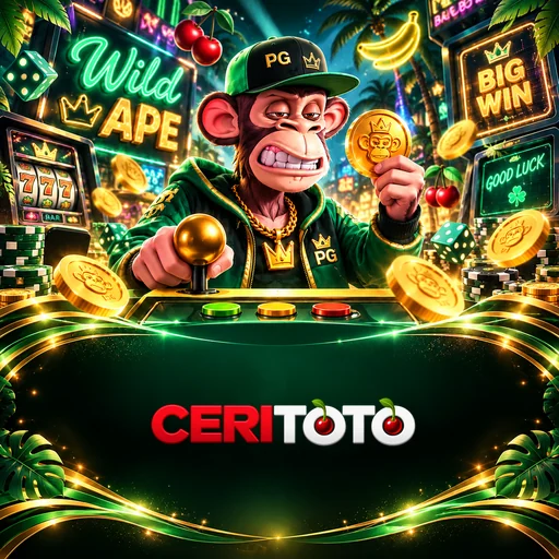 ceritoto