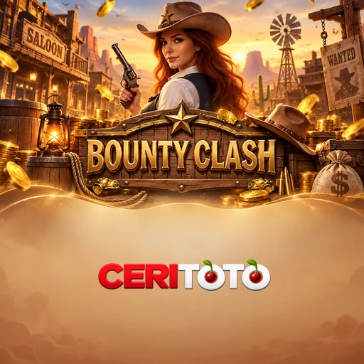 ceritoto