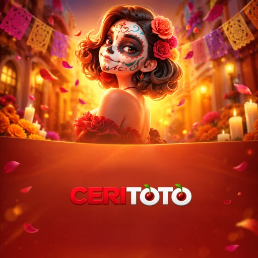 ceritoto - Peningkatan performa dan UI/UX terbaru