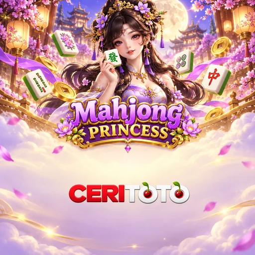 ceritoto