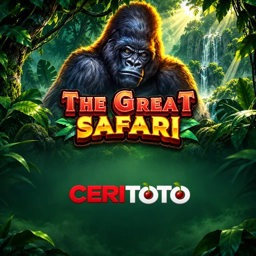 ceritoto