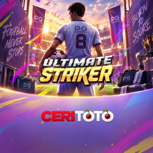 ceritoto
