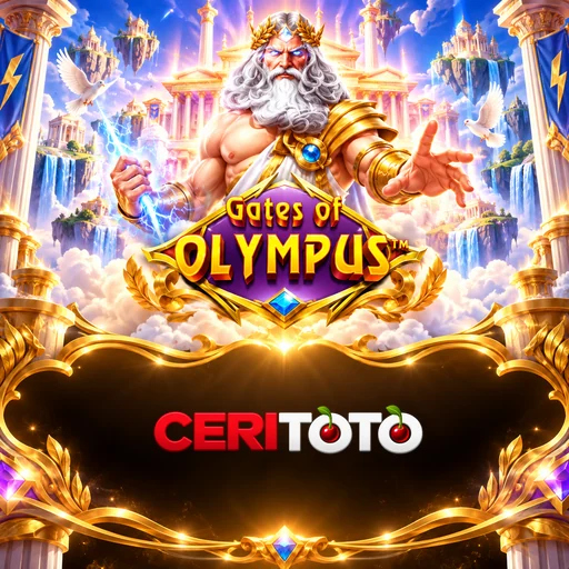 ceritoto