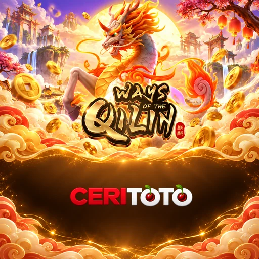ceritoto