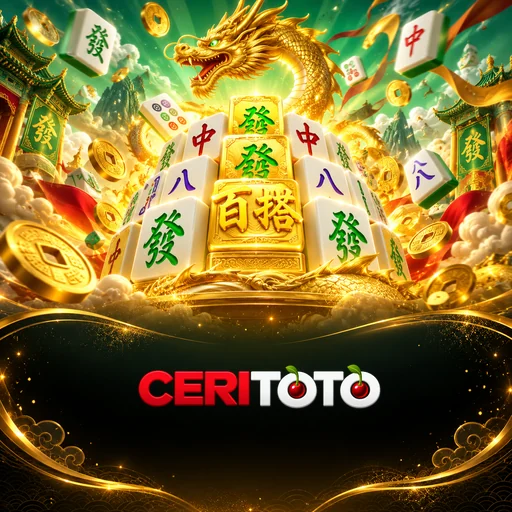 ceritoto