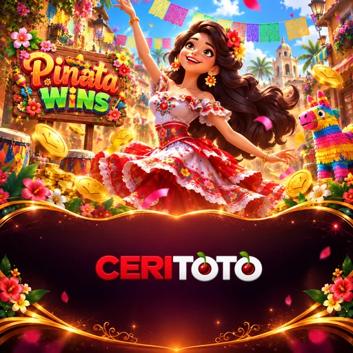 ceritoto