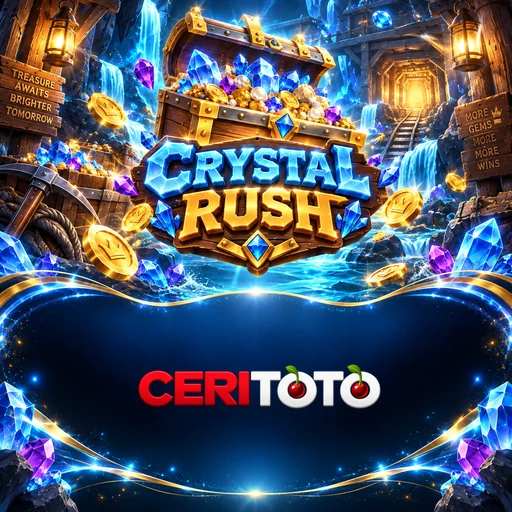 ceritoto APK Indonesia - Panduan Lengkap dan Tutorial
