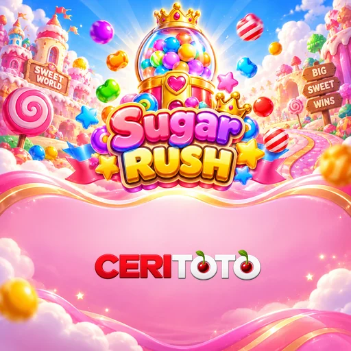 ceritoto