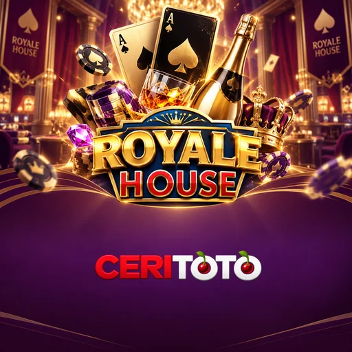 ceritoto APK Indonesia - Panduan Lengkap dan Tutorial