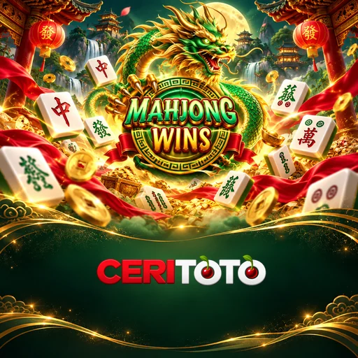 ceritoto APK Indonesia - Panduan Lengkap dan Tutorial