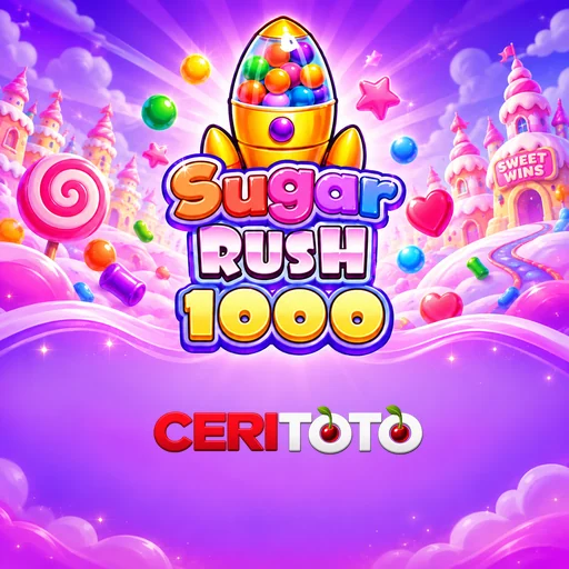ceritoto APK Indonesia - Panduan Lengkap dan Tutorial