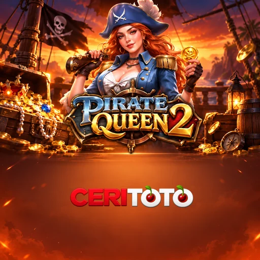 ceritoto