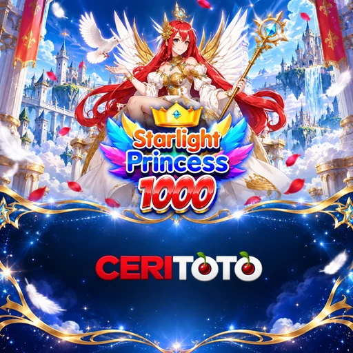 ceritoto APK Indonesia - Panduan Lengkap dan Tutorial